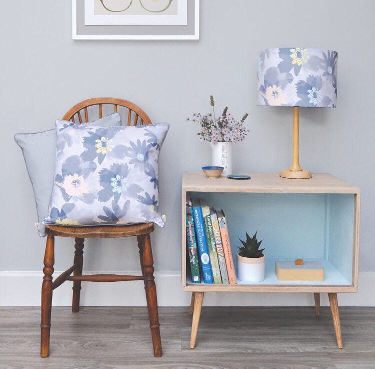 BubbleTreeD's tweet image. 