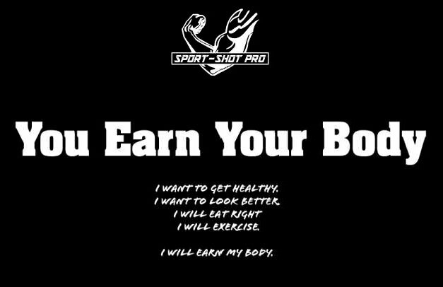 SportShotPro tweet picture