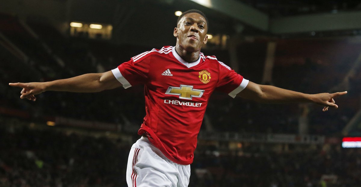 Video: Manchester United vs Stoke City Video: Manchester United vs Stoke City
