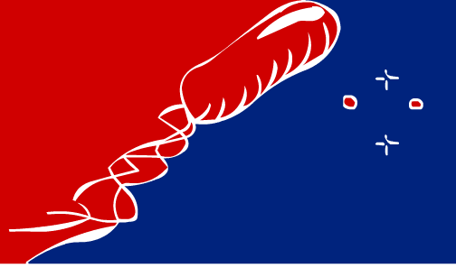 DrHHNZ's tweet photo. Nominate New Zealand's most important, interesting or unique microbe to be our #NZMicrobe https://t.co/zIstagANDz https://t.co/GaoEaRJnga