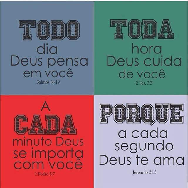 Diego #TIM BETA✳SDV tweet media
