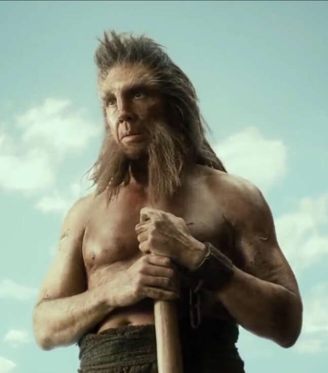 Merilinel's tweet image. My wonderful host... Allowing me to stay with him... Never met a more kind man...