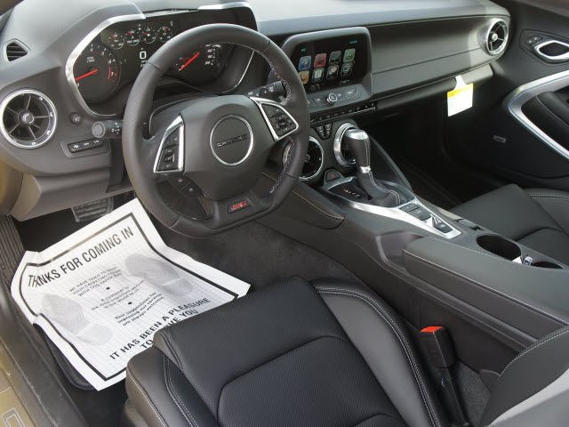 MarkMuller01's tweet photo. 2016 @chevrolet #Camaro 2SS 6.2L Automatic Trans 455 HP MSRP $48,025 417-667-4000 https://t.co/SULE1qRHMV