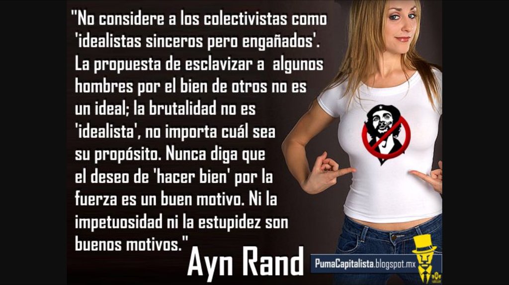 paz Colonial Sesión plenaria Gloria Álvarez no Twitter: paz Colonial Sesión plenaria Gloria Álvarez no Twitter: