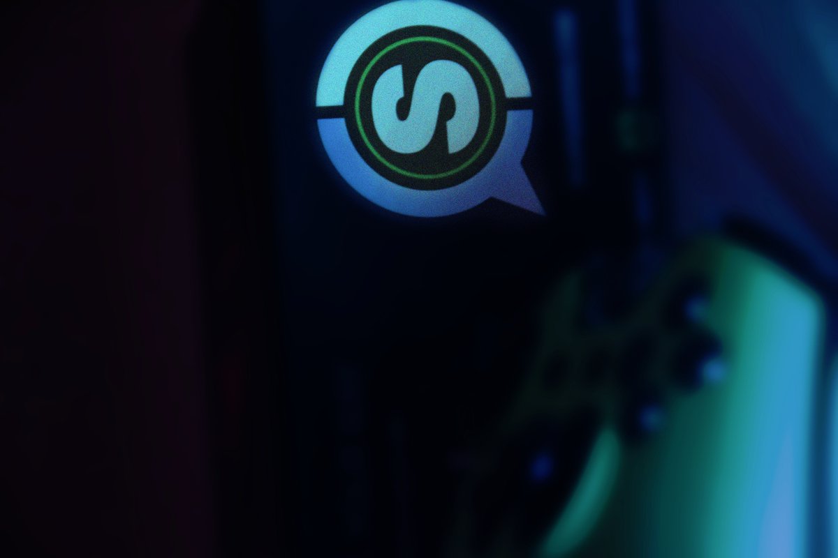 F7Sammy's tweet photo. Sorteo de Scuf Xbox One "HULK Infinite"

-Seguirme @SG_FSammy
-Seguir a @ScufGaming
-RT a este tweet https://t.co/OKMVHkmVe0