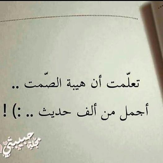 yoyax_d's tweet photo. https://t.co/VVrhJ2HEaK