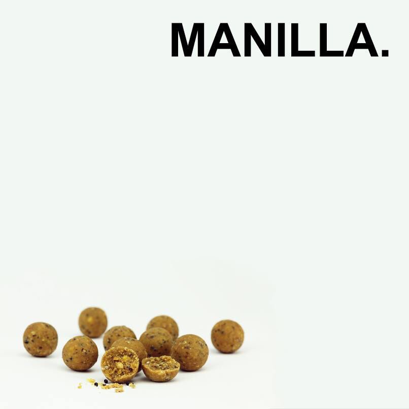 StickyOfficial's tweet photo. Manilla has accounted for many captures over the past 3 years under the name of 'Test Bait'&amp; will be here June 16th. https://t.co/nkRbGEl4CL