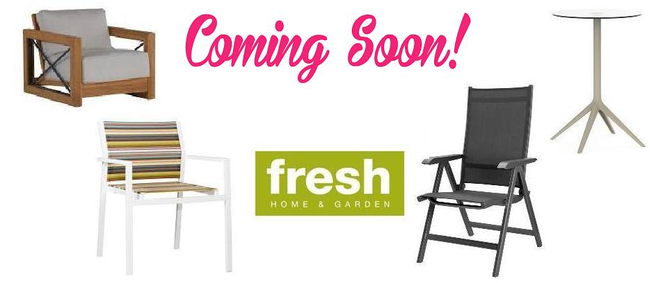 FreshHomeGarden's tweet photo. #comingsoon #fresh https://t.co/xosvR4pKQo
