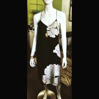 Coplons's tweet image. houseacct.com/posts/tibi-dre…