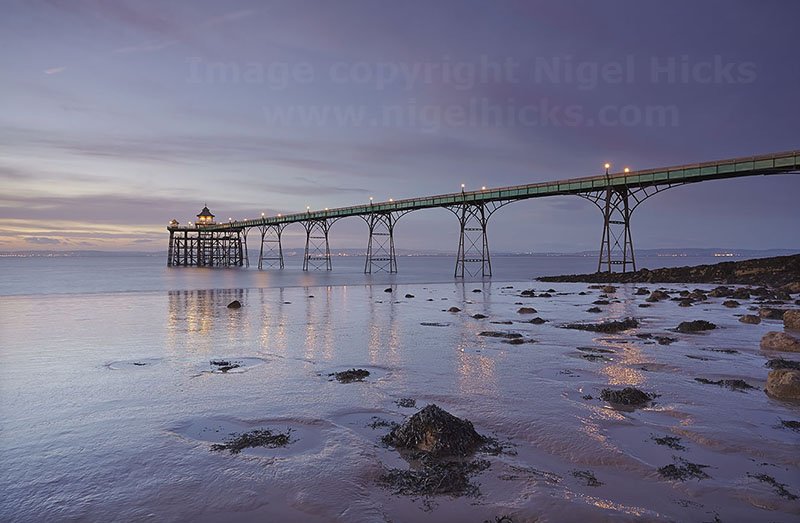 NigelHicksPhoto's tweet photo. Feb online #understandinglight #photography course starts tomorrow! Join at https://t.co/1wtMlOPgUd #myphotoschool https://t.co/iBM99HDDXB