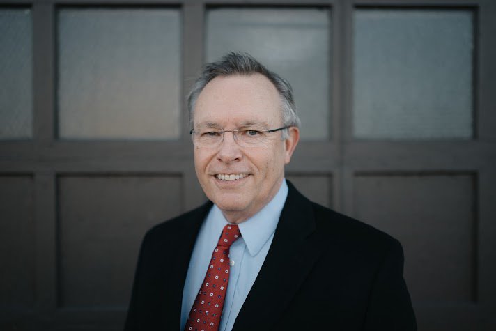 Four_Bridges's tweet photo. We help middle market companies plan their next step. Meet our new advisor, Mike Hatcher. https://t.co/dsPKXcLRGn https://t.co/frddjoNymq
