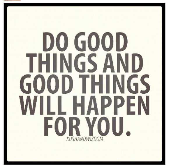 metizamag's tweet photo. @TheKindnessRule keep being awesome, keep spreading kindness! #MetizaMag #365actsofkindness https://t.co/RaDbUTYBEj https://t.co/AUZVAufi5z