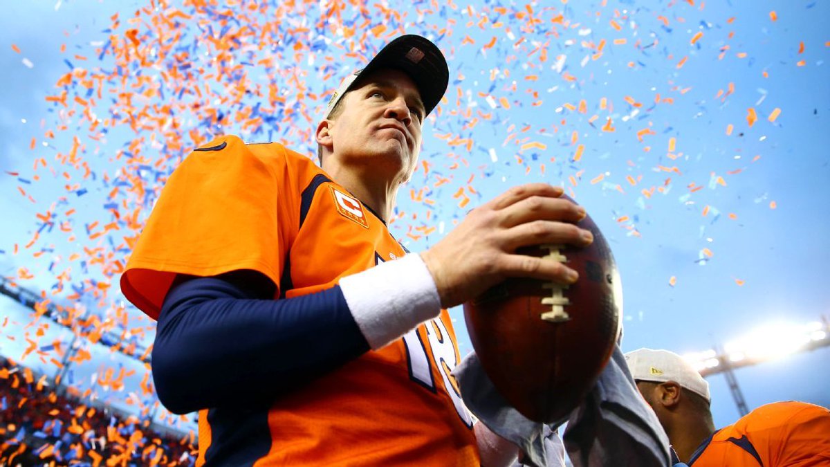 Peyton Manning says he's 'just trying to stay in the moment'- es.pn/1P2LOPO #Broncos #SuperBowlTime