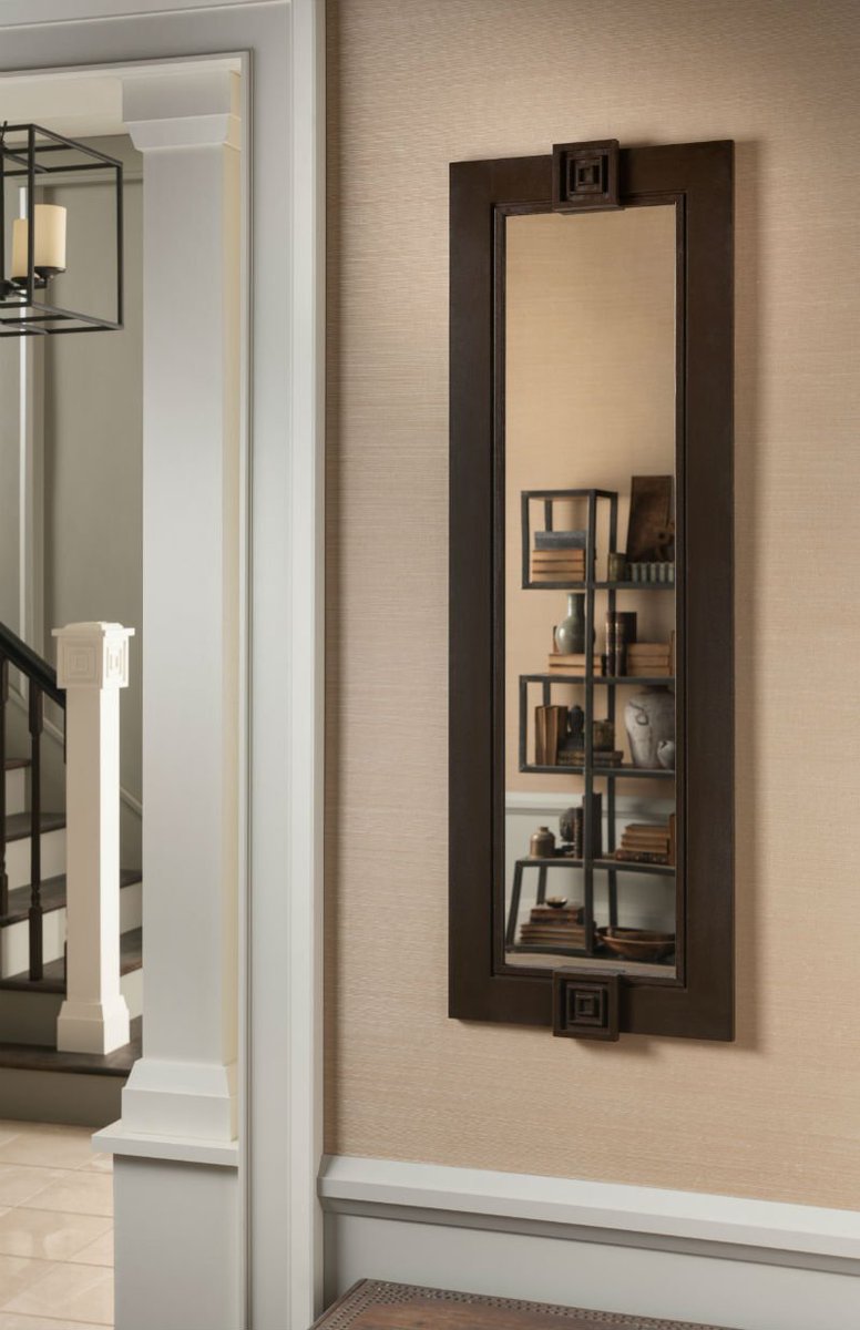 OfficialMetrie's tweet photo. #DIY’ers! Create an Asian Zen inspired mirror using #VerySquare #Ikons & Scene I casing! https://t.co/XgHqk7ilTe https://t.co/I2InebEW1y