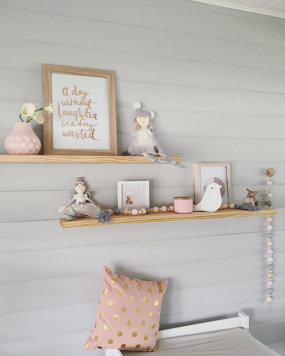 SleepRepublic's tweet photo. We are completely obsessed with this adorable space. #bedroominspo https://t.co/3Ebxjz06dn