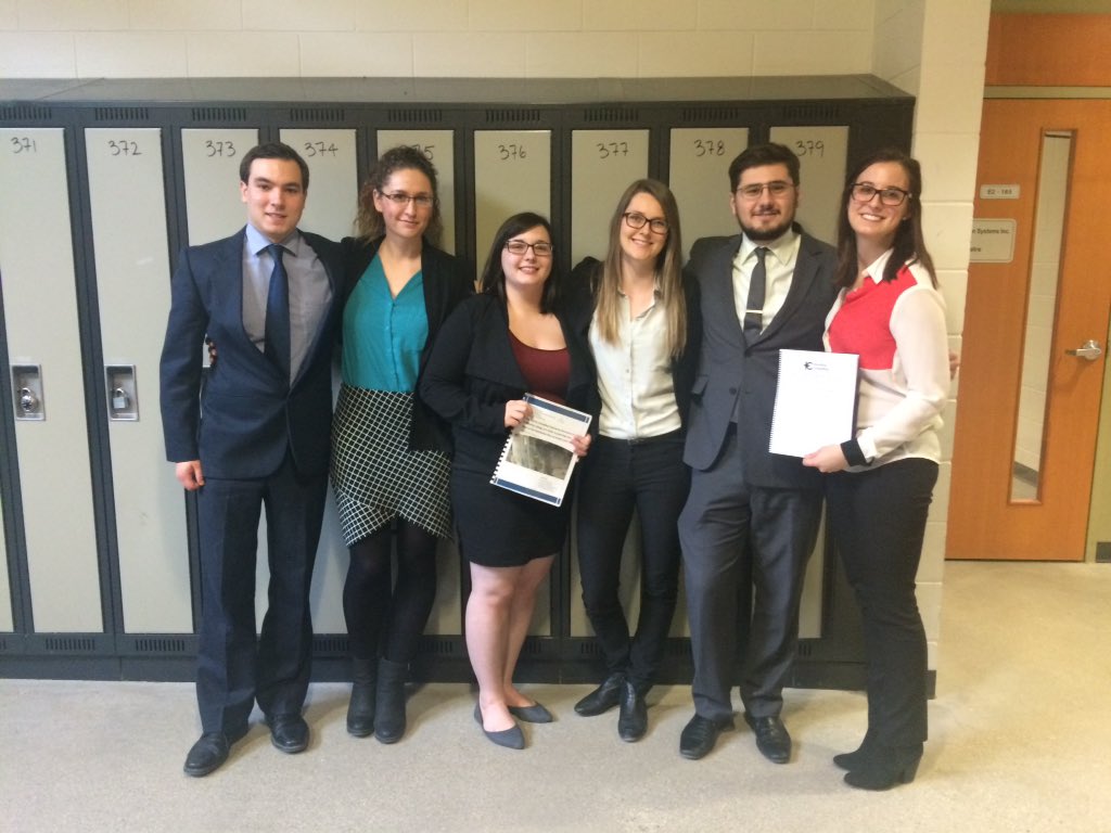 umgnctr's tweet photo. WE DID IT. CAPSTONE PROPOSAL PRESENTED. suck it tbola #capstone #novoicenoworries #GNCTR2016 https://t.co/zw30QtNmGV