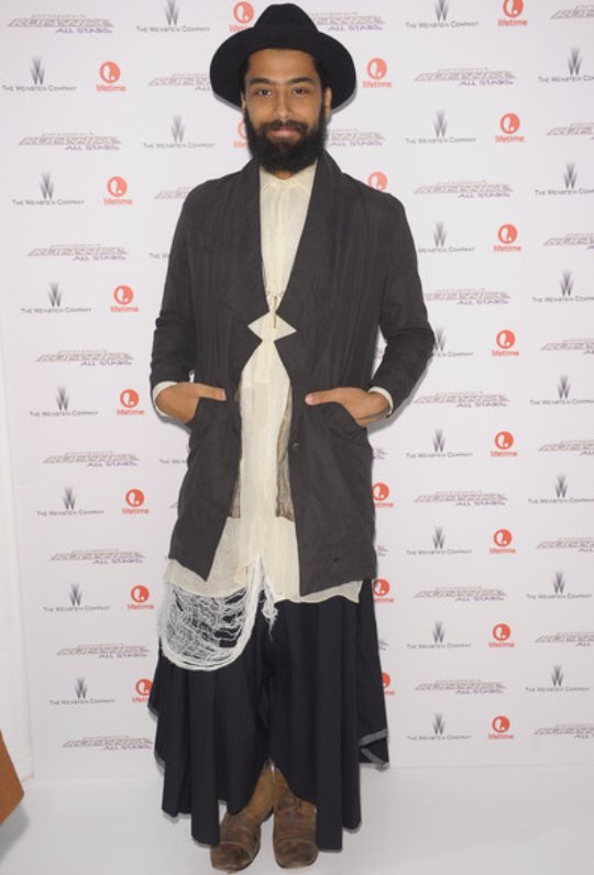 ArtemisJakxx's tweet image. #styleicon #mancrushalways @_notequal