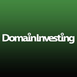 orange_junction's tweet photo. ICA Now Offering Less Expensive… https://t.co/r56bfSLMdD #DomainIndustryNews #ica #InternetCommerceAssociation https://t.co/MfYdAi7L5k
