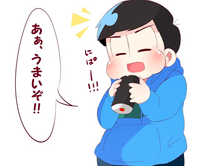 一カラ 高画質 のtwitterイラスト検索結果 古い順 一カラ 高画質 のtwitterイラスト検索結果 古い順