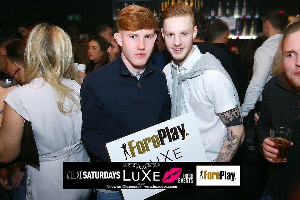 ac29en's tweet photo. This prick actually has a tattoo of the Kray Twins on his arm whilst wearing his school shirtπ³#thingsiseeonfacebook https://t.co/VKmdK8XbJ4