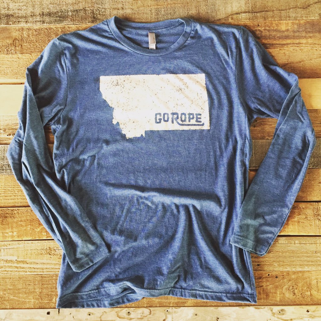 Coming soon!!   GoRopeClothing.com