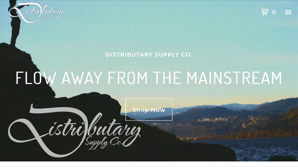 DistributarySCo's tweet image. DistributarySupplyCo.com 🌲🌲🌲