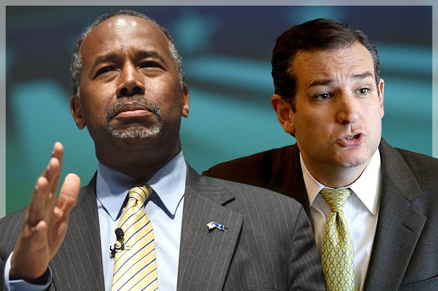 Libertea2012's tweet image. Ted Cruz admits fault, apologizes to Ben Carson for spreading false rumors of… salon.com.feedsportal.com/c/35105/f/6486… #UniteBlue