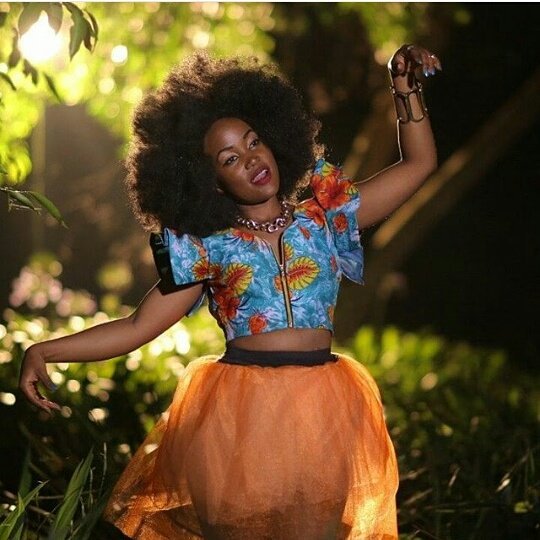siriusblack256's tweet photo. #AmustHaveSong On your Playlist #Masala by @nairaali https://t.co/97zNaQDLRJ #ConsultUgZabantu #BeraMuClass https://t.co/ViMqLrl00k