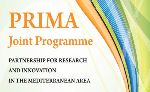 euneighbours's tweet image. Public consultation on #research and #innovation  #PRIMA #Mediterranean enpi-info.eu/medportal/news…