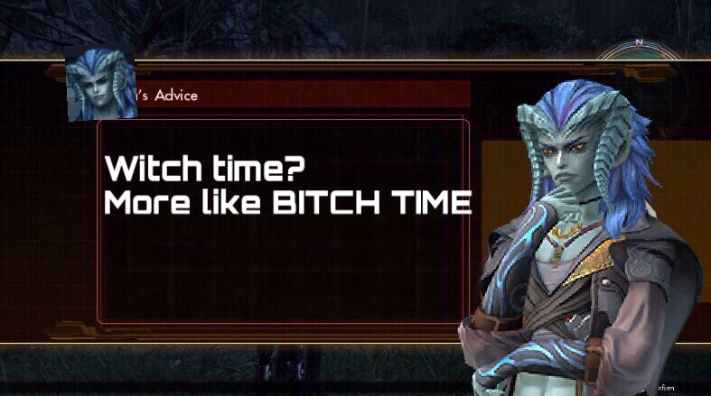 L's Advice (@ls_advice) on Twitter photo 