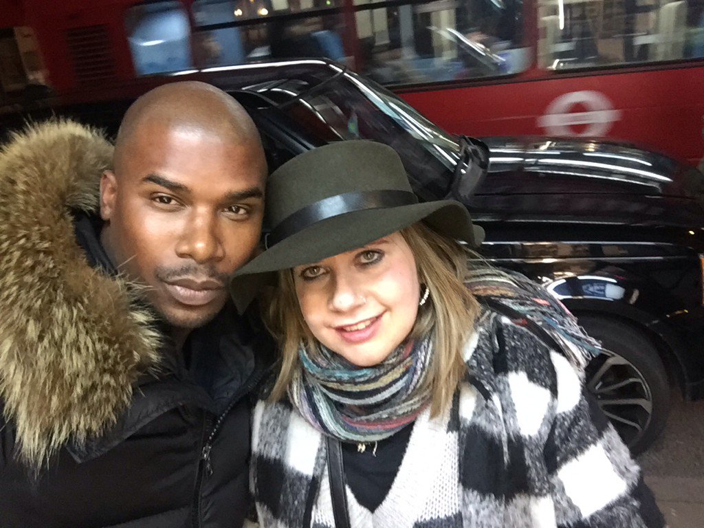 Me and <a href="/darrenscott03/">Darren Scott</a> again 👍