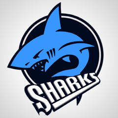 Sharks Gaming tweet media