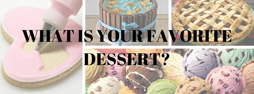 cakes_keepsakes's tweet photo. Whats your #favourite? #cookie #cake #pie #icecream?  I need to start doing cookies! https://t.co/8egX3nLuvD