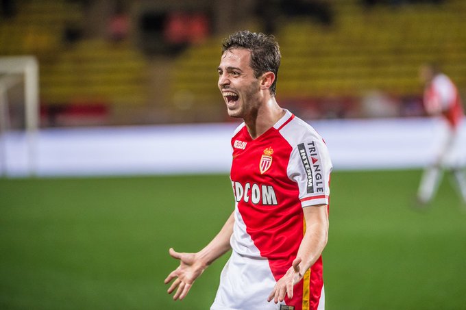 Ver imagen en Twitter