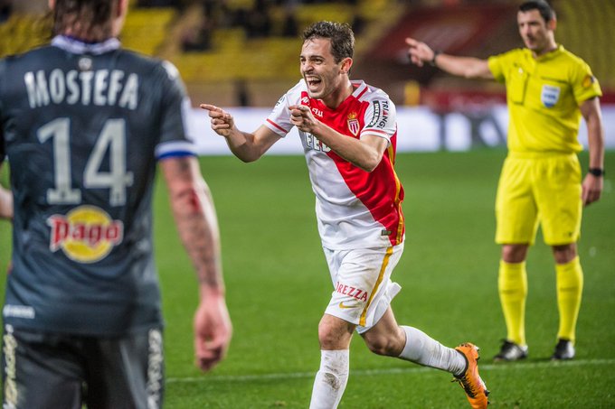 Ver imagen en Twitter