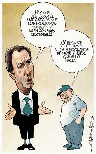 LaJornada's tweet photo. #MonerosLaJornada Asústame panteón, cartón de @monerohernandez https://t.co/JngPy5BkCf https://t.co/3lmpdgK1QX