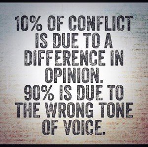 #wemidwives as well as language - tone of voice matters <a href="/StMWUEA14/">Katherine Cooper</a>