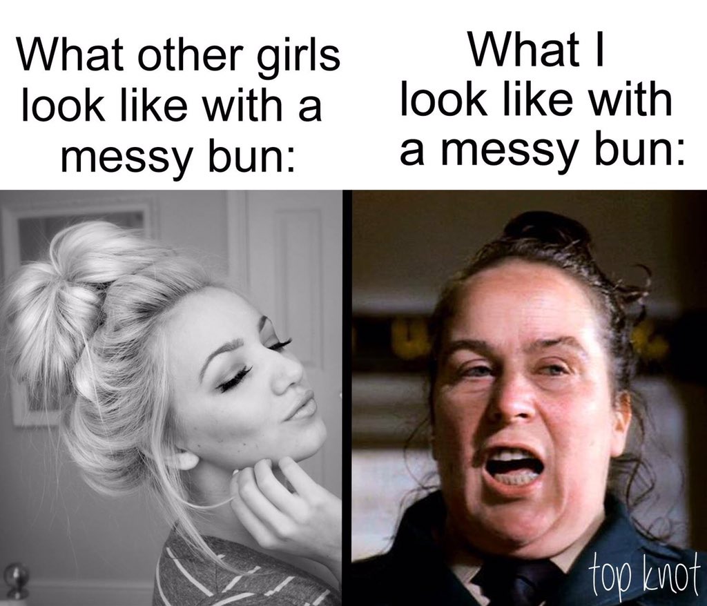 theemilygrey's tweet photo. @hannyb92 the struggle 😂 https://t.co/px1p0bvVY9