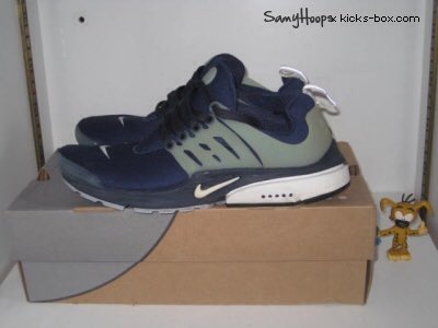 sneakerfuzz's tweet photo. @gotSOLEboutique would have been a nice touch https://t.co/gwpTIrIAJm