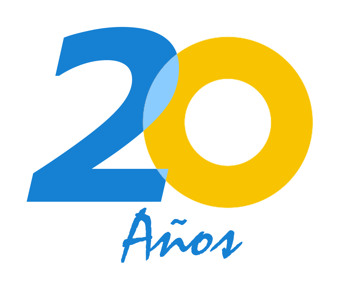 Prodont_Sc's tweet photo. Compartimos con ustedes la felicidad de cumplir 20 años , Gracias a todos por estar a nuestro lado todo este tiempo! https://t.co/OqzxrDkS21