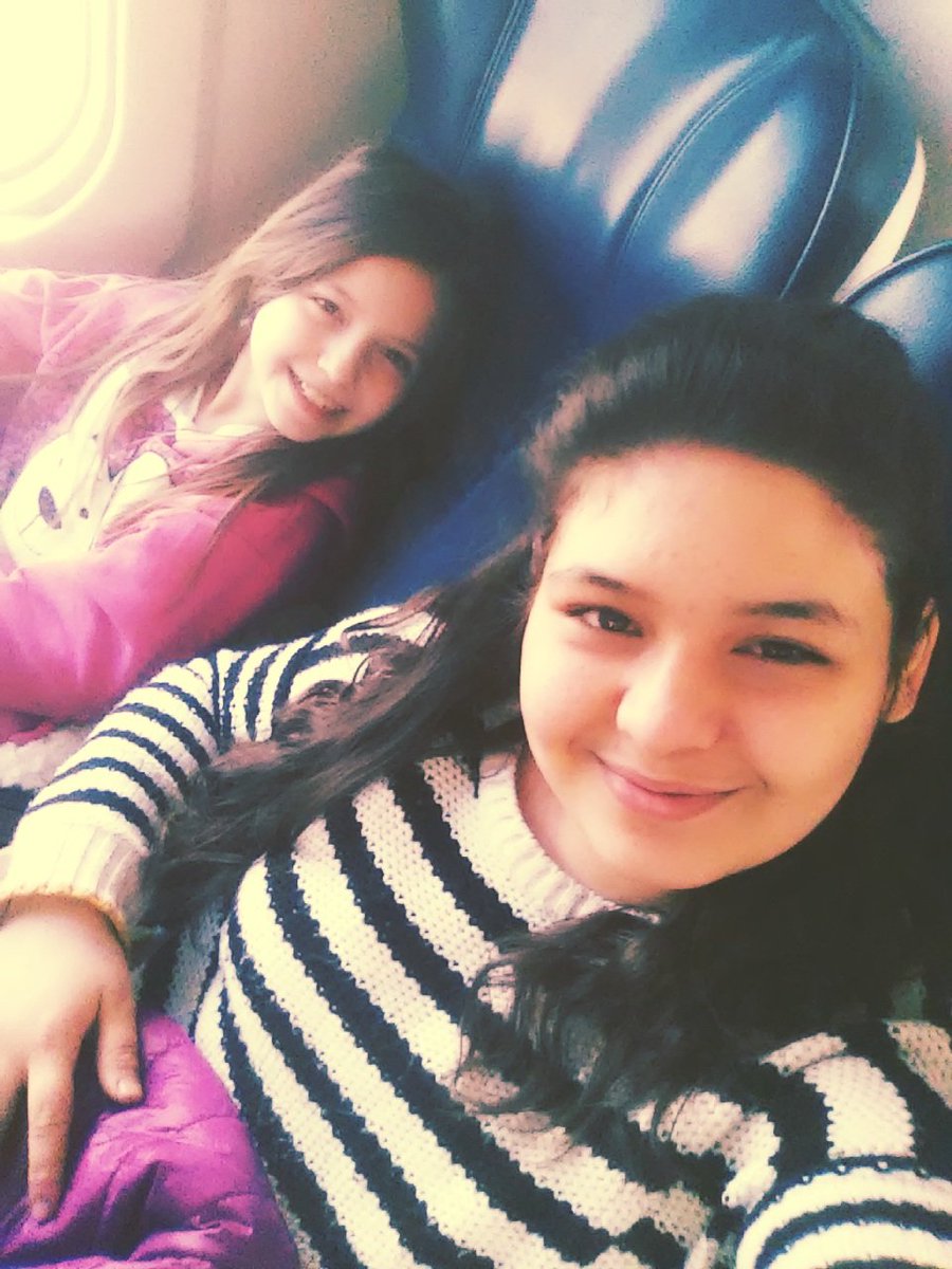 Hicran Altun (@hicranaltn) on Twitter photo 