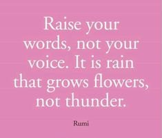 Just over ten minutes left #WeMidwives "language matters" with the fab <a href="/StMWUEA14/">Katherine Cooper</a>