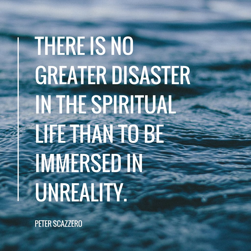 GraceLongBeach's tweet image. Get a reality check this spring with "How to Live Well: Being Fully Human in Christ". gracelb.org/life-groups