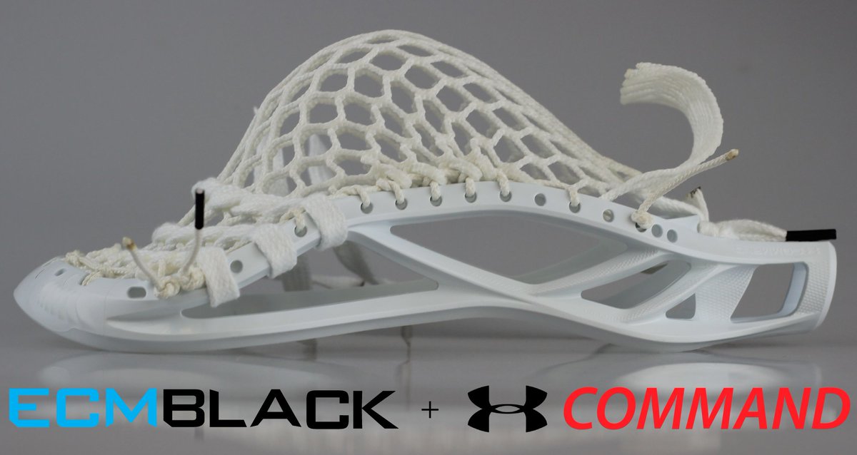 EastCoastDyes's tweet photo. This @UnderArmour Command and #ECMBlack combo is dialed in. Would you rock this? https://t.co/OznUeB8XEu