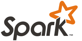 kdnuggets's tweet photo. 3 Apache #Spark APIs: RDD, DataFrame or Dataset - how to choose the right one https://t.co/eXhMMCPGum https://t.co/FHOUgpbwTf
