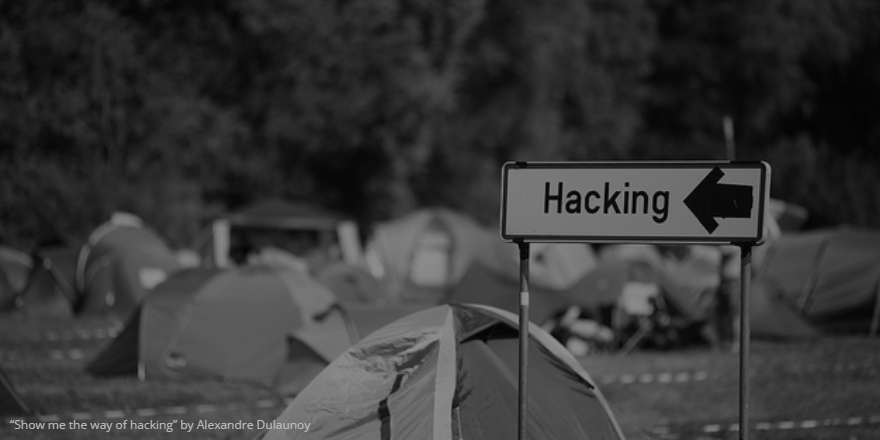 athenahealth's tweet photo. #Entrepreneurs, #developers: Help us fix whats broken in #hospital #tech https://t.co/WIdyf83y39 #MDPHack ($ prize) https://t.co/yoSWfYOkrd