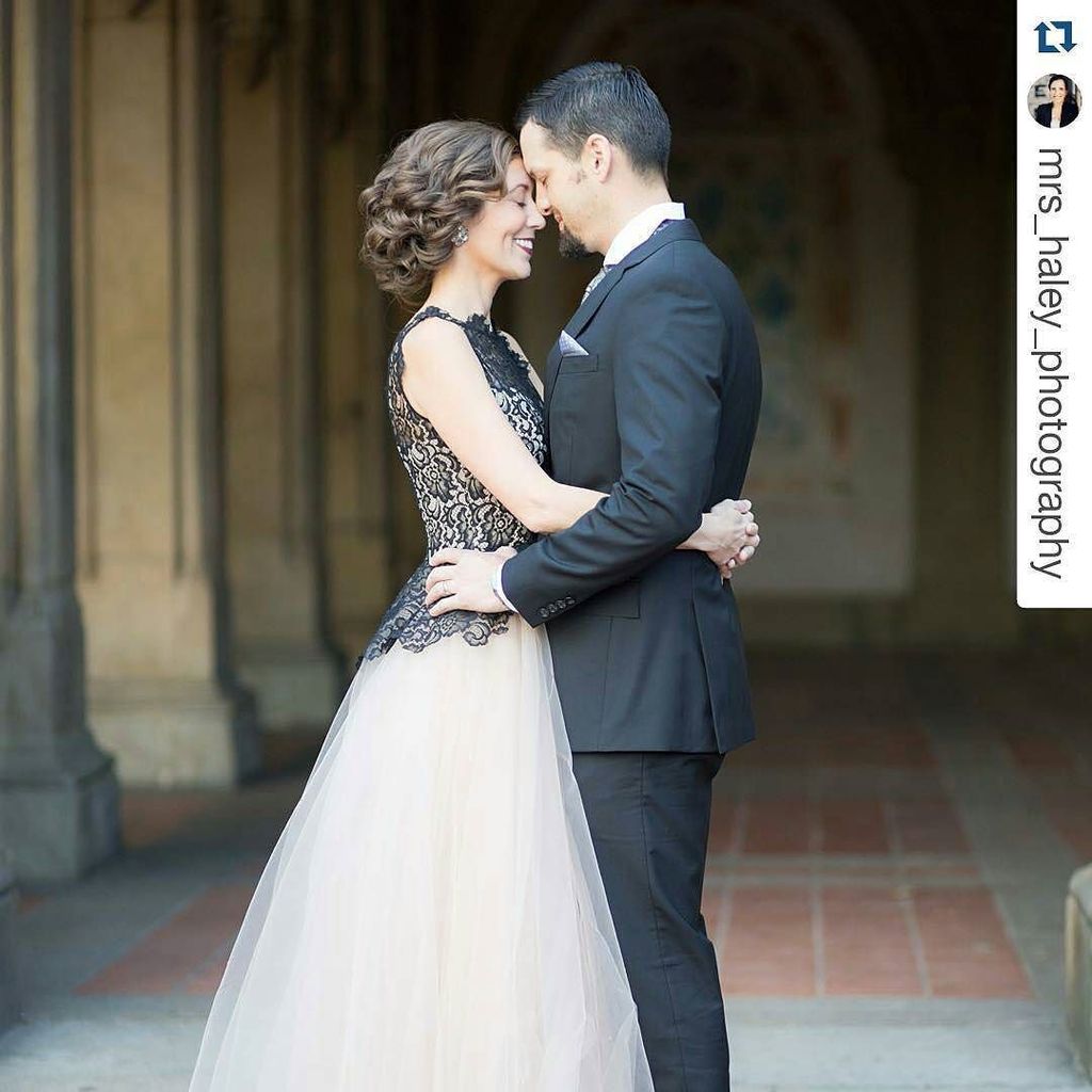 #Repost @mrs_haley_photography with <a href="/repostapp/">Repost</a>
・・・
#instagramgiveaway #CelebrateMarriage S… ift.tt/1RYMJ7Q