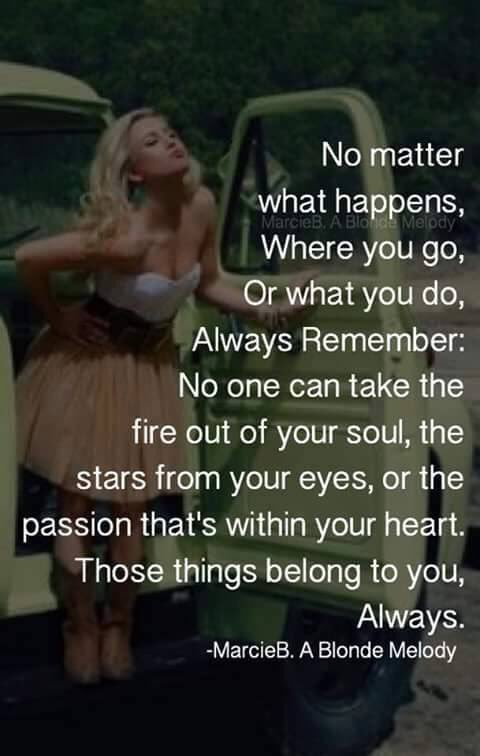 ByEnviron's tweet photo. Love this! https://t.co/Ig6p92RnCk
