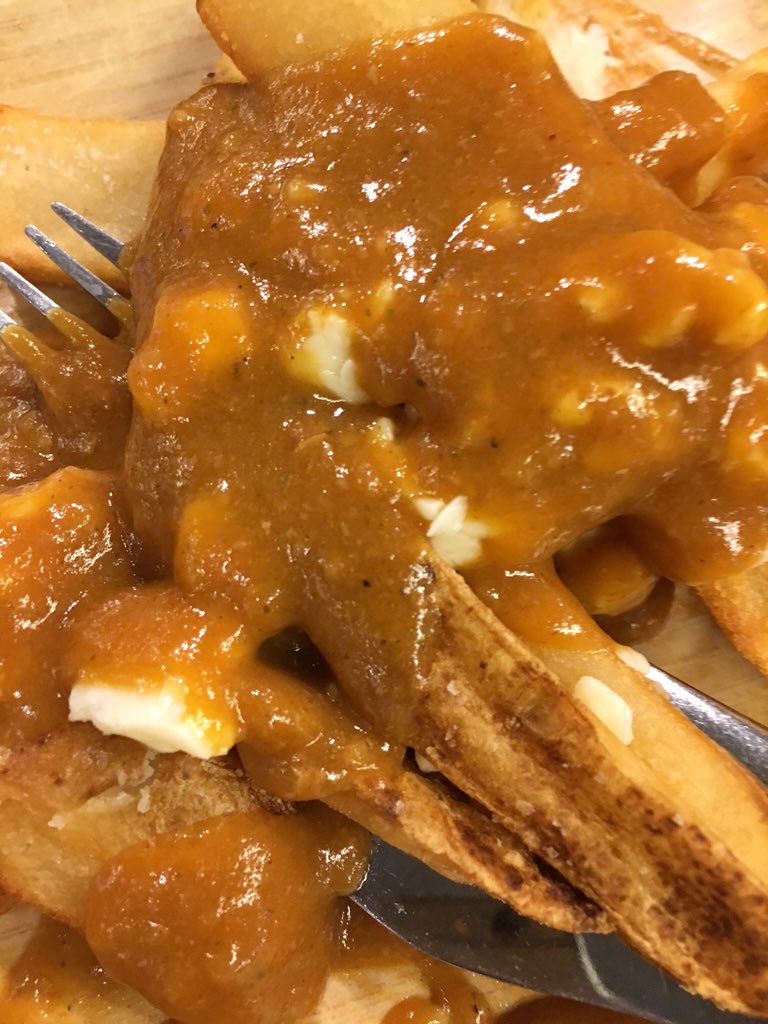 Normal Tweep Guy tweet media