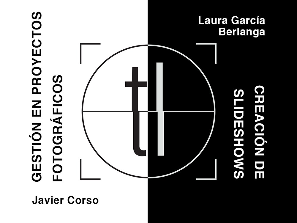 territoriosfoto's tweet photo. Talleres FEBRERO-MARZO, empezamos ya!! @javiercorso @fotocanbaste https://t.co/2AQcg5KZNp https://t.co/juV7YVMFTo